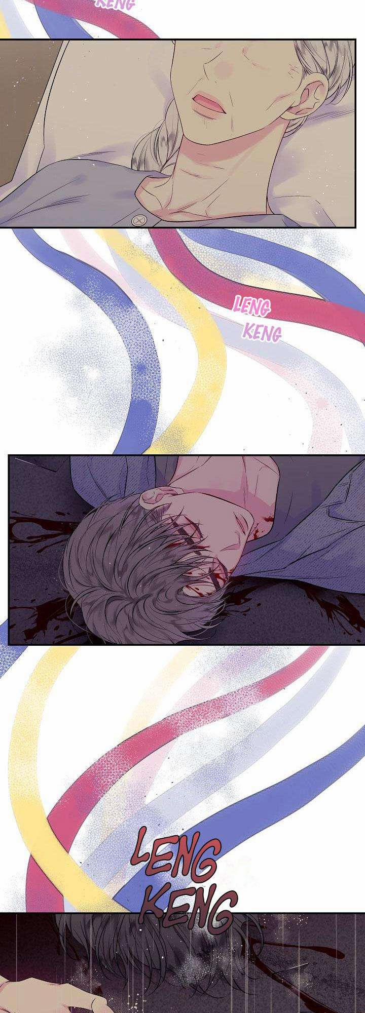 Bình Minh Thứ Hai 0 0 trang 35