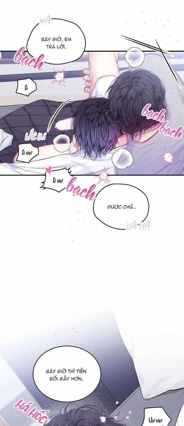 Bình Minh Thứ Hai 0 0 trang 4