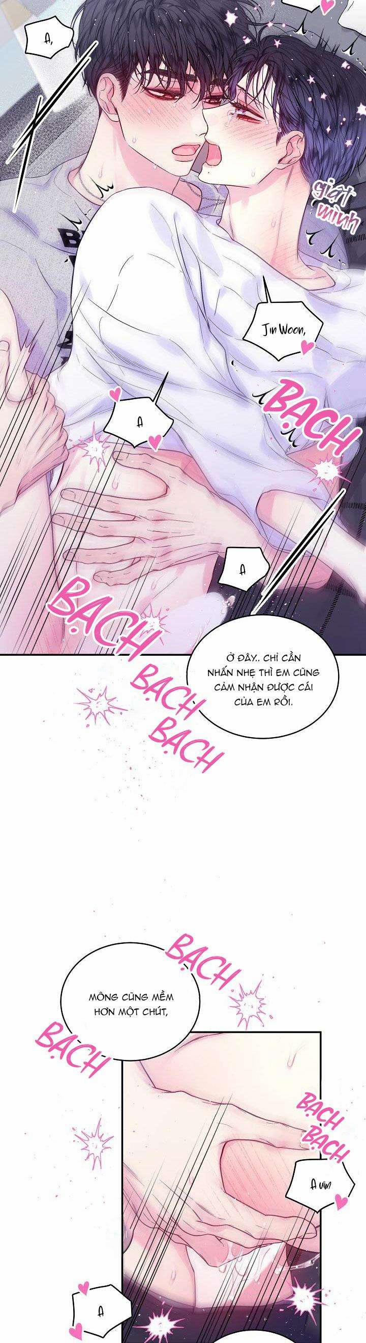 Bình Minh Thứ Hai 0 0 trang 5