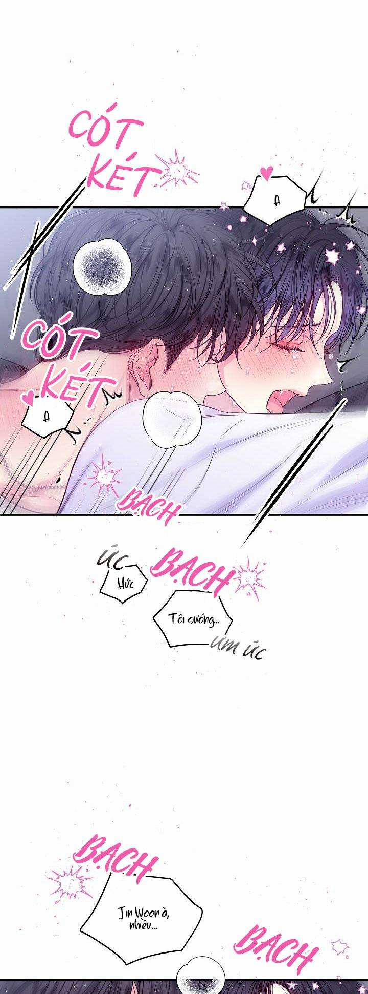 Bình Minh Thứ Hai 0 0 trang 9