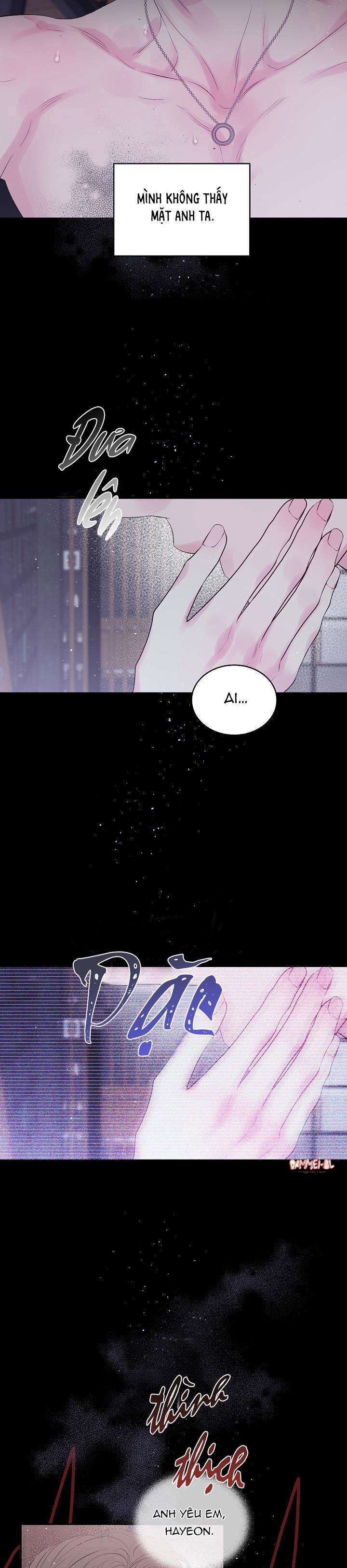 Bình Minh Thứ Hai 0 trang 11