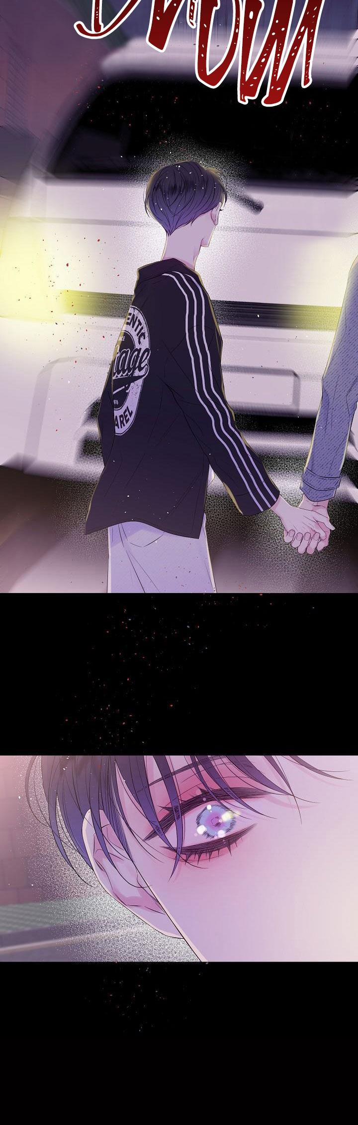 Bình Minh Thứ Hai 0 trang 13