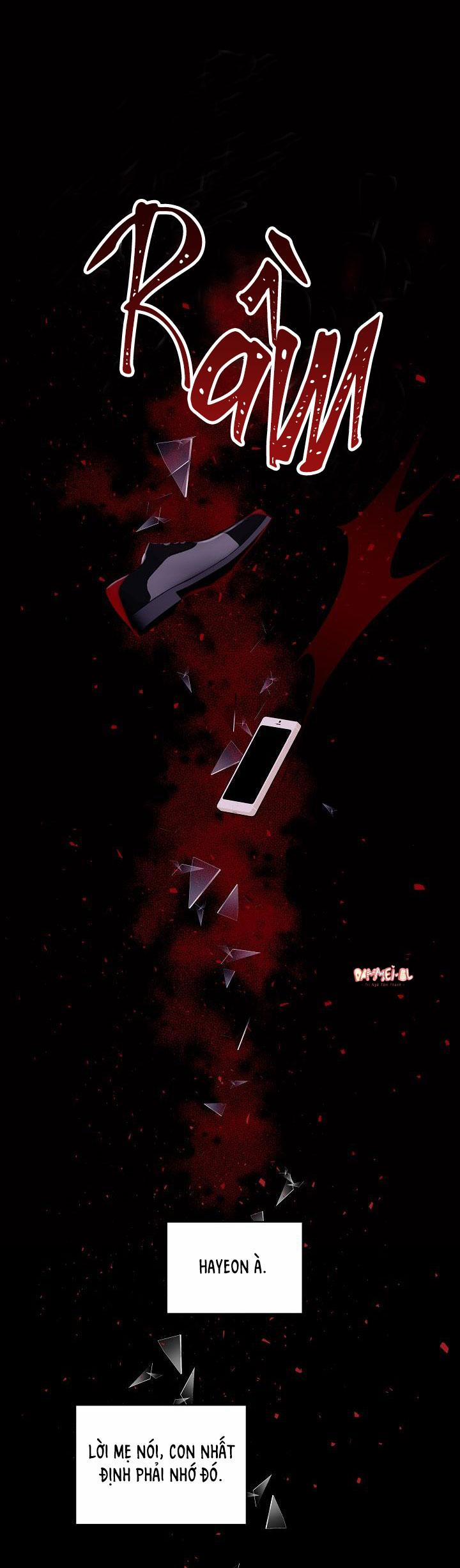 Bình Minh Thứ Hai 0 trang 14