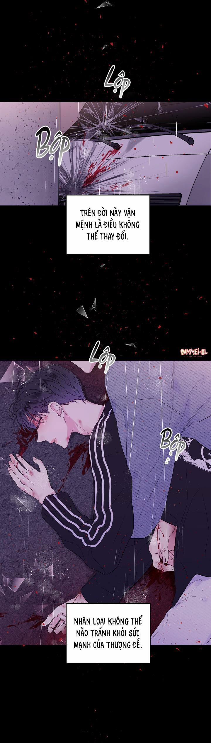 Bình Minh Thứ Hai 0 trang 15