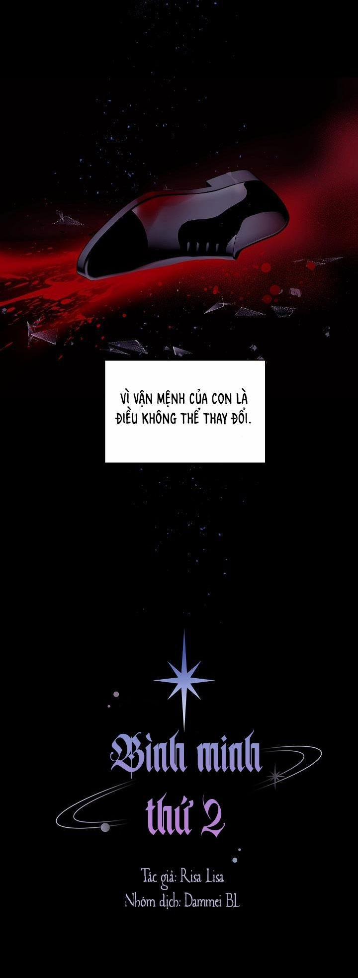 Bình Minh Thứ Hai 0 trang 17