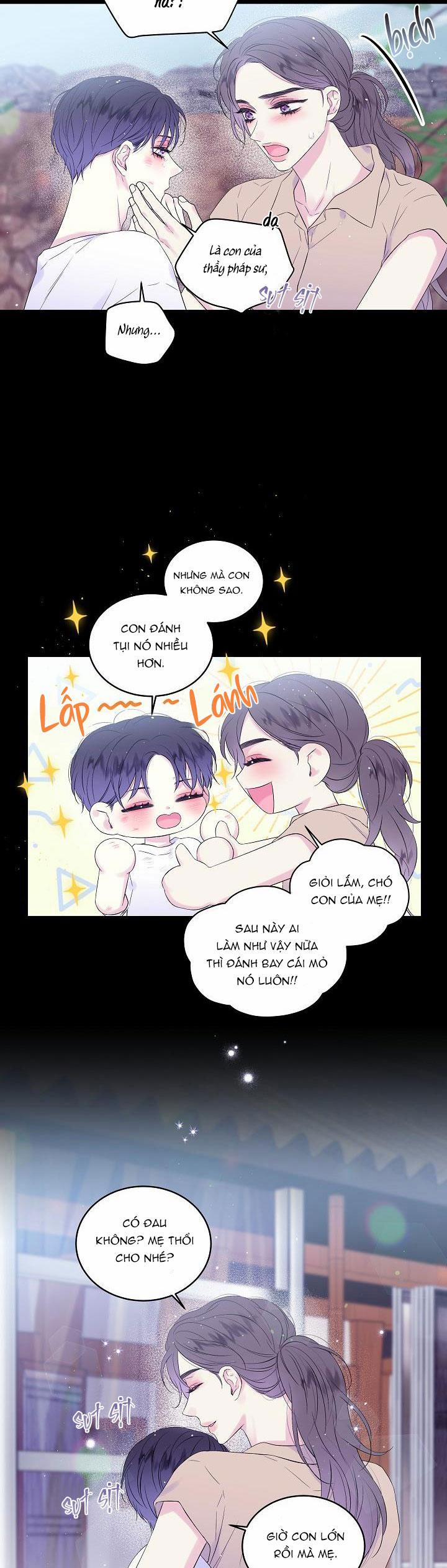 Bình Minh Thứ Hai 0 trang 2