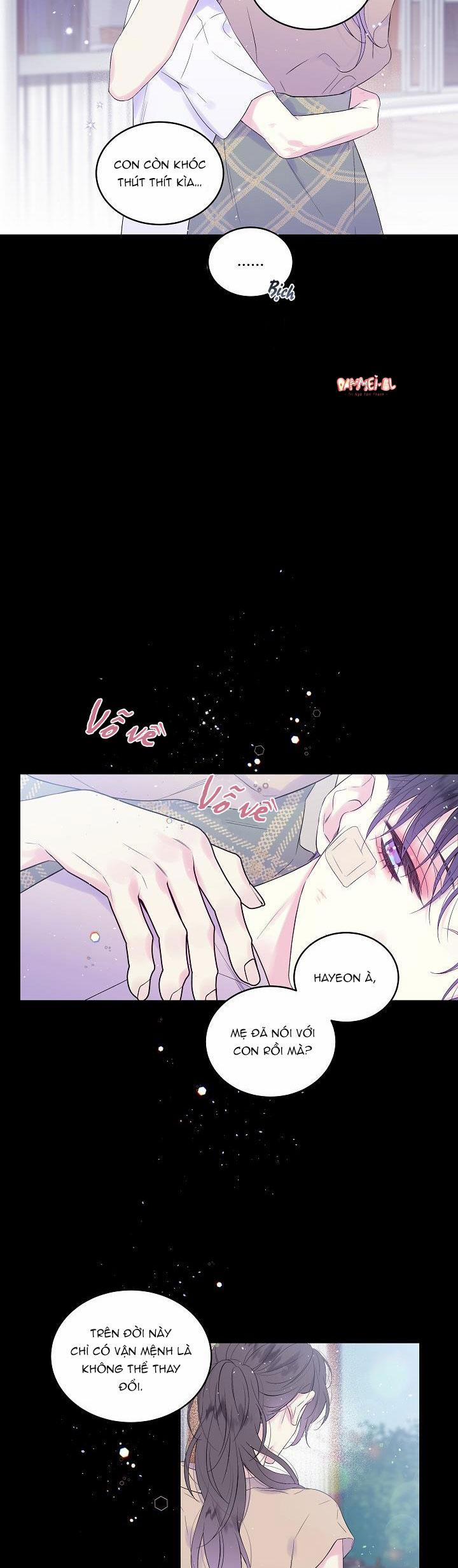 Bình Minh Thứ Hai 0 trang 3