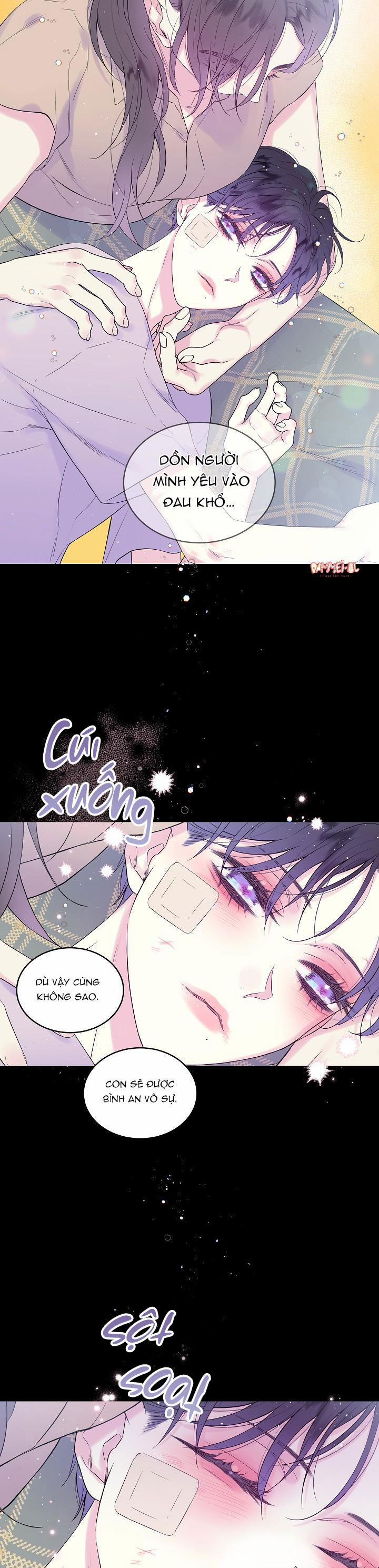 Bình Minh Thứ Hai 0 trang 5