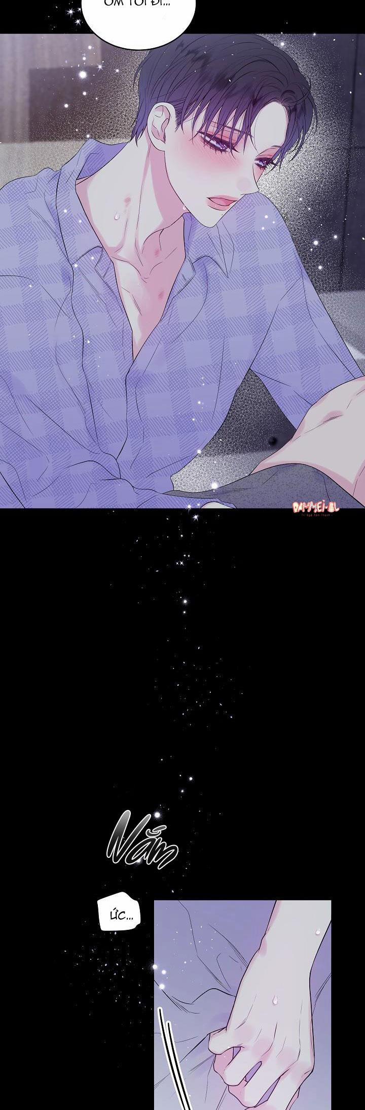 Bình Minh Thứ Hai 0 trang 9