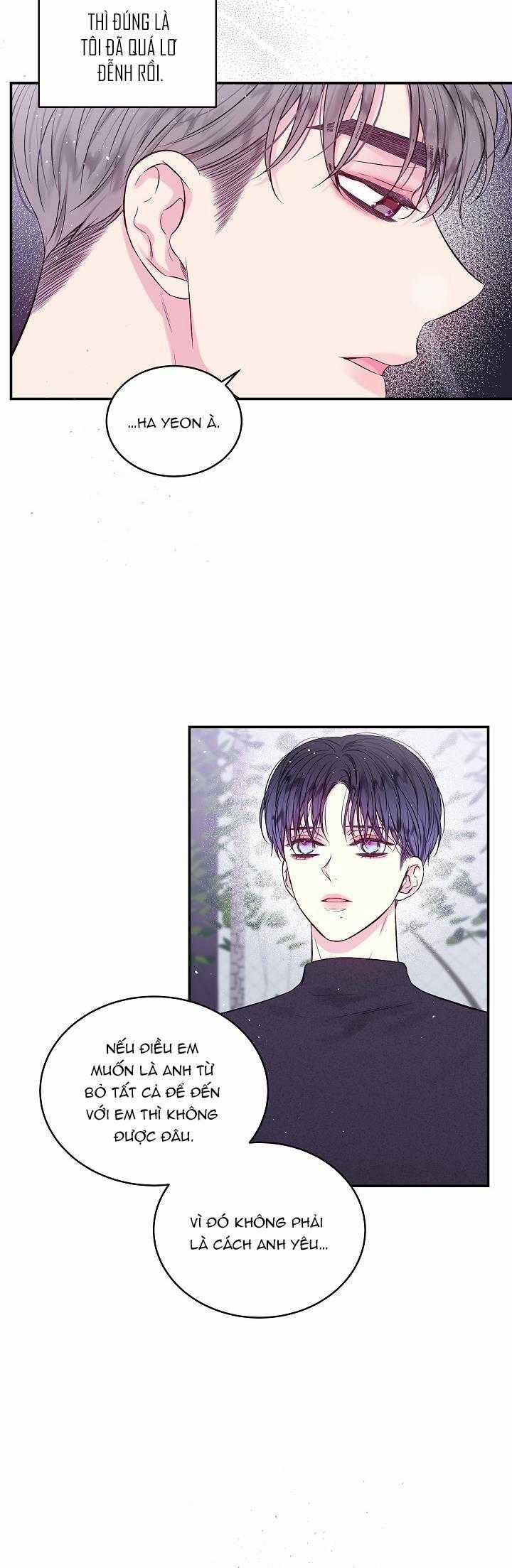 Bình Minh Thứ Hai 64 trang 1