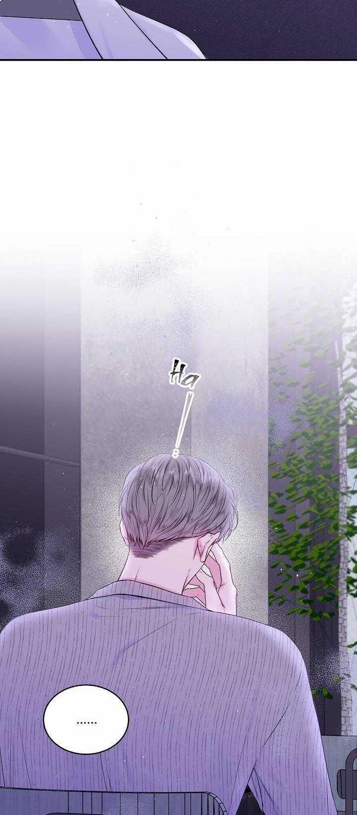 Bình Minh Thứ Hai 64 trang 10