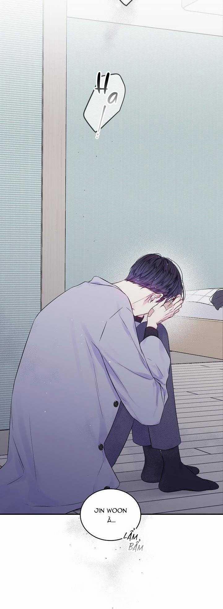 Bình Minh Thứ Hai 64 trang 18