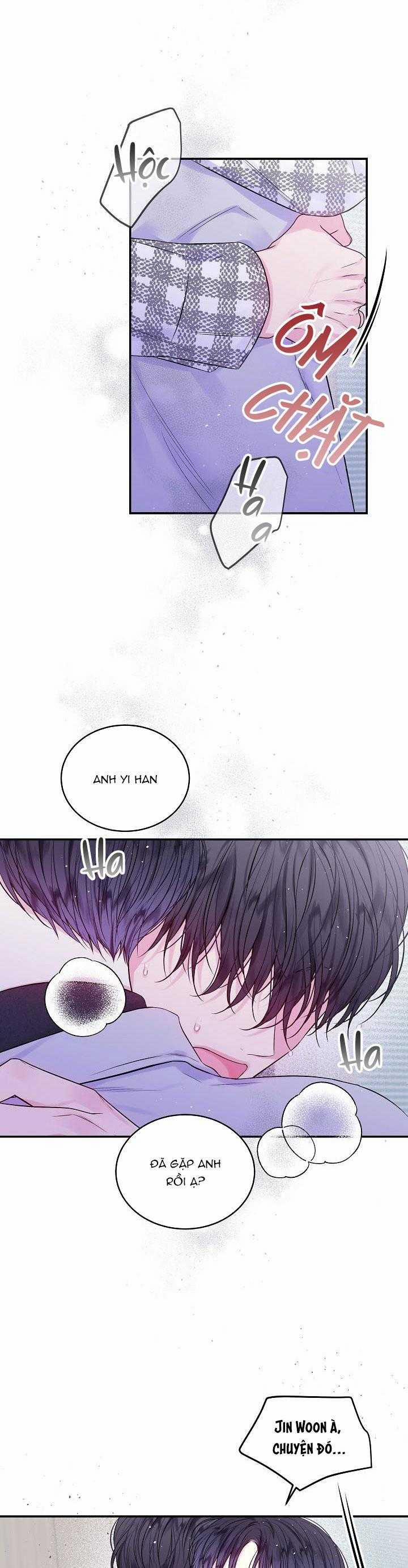 Bình Minh Thứ Hai 64 trang 23