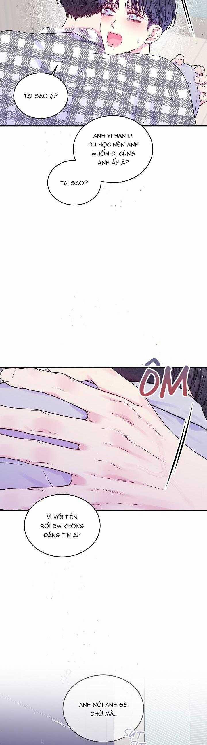 Bình Minh Thứ Hai 64 trang 24