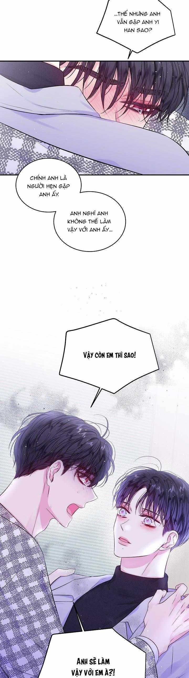 Bình Minh Thứ Hai 64 trang 26