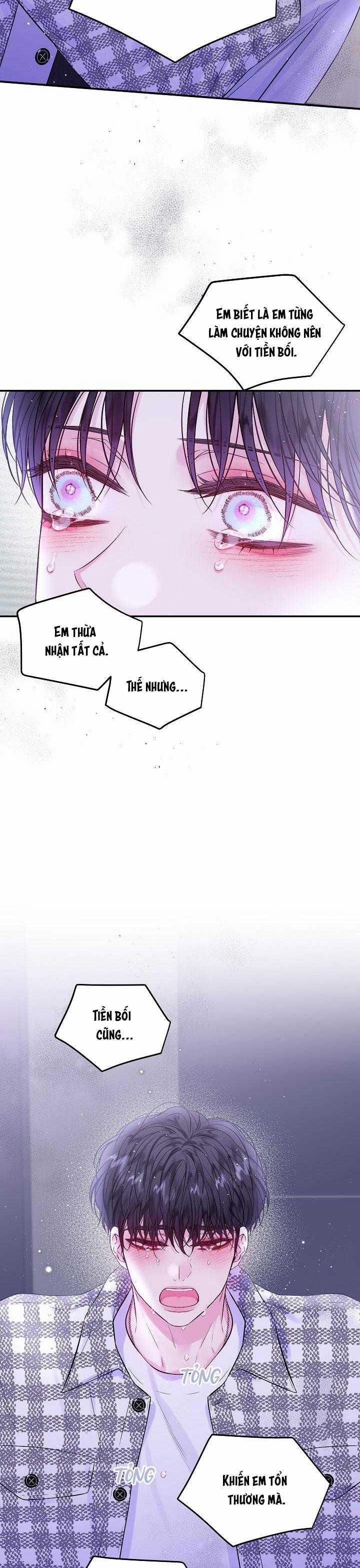 Bình Minh Thứ Hai 64 trang 27