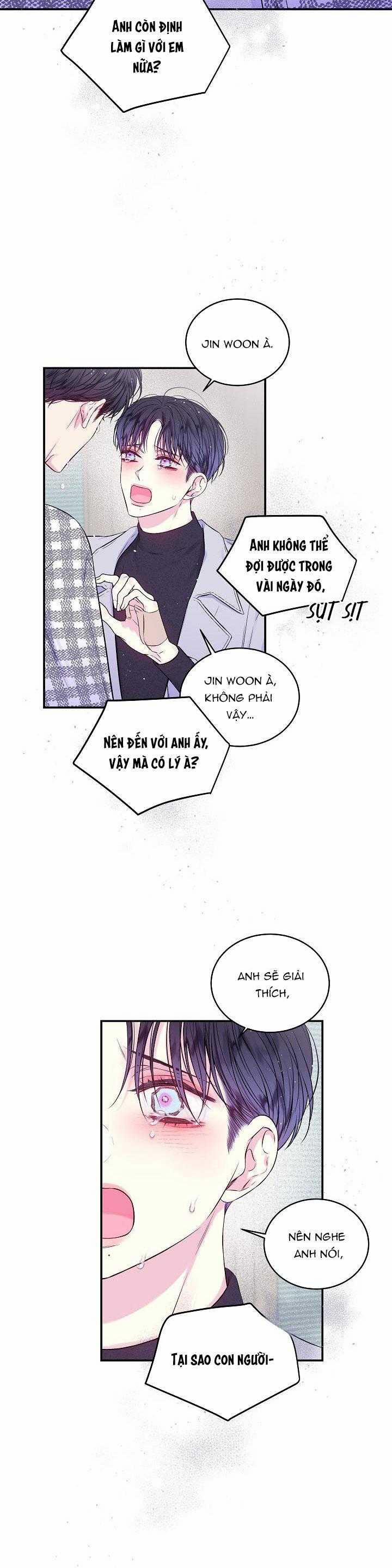 Bình Minh Thứ Hai 64 trang 28