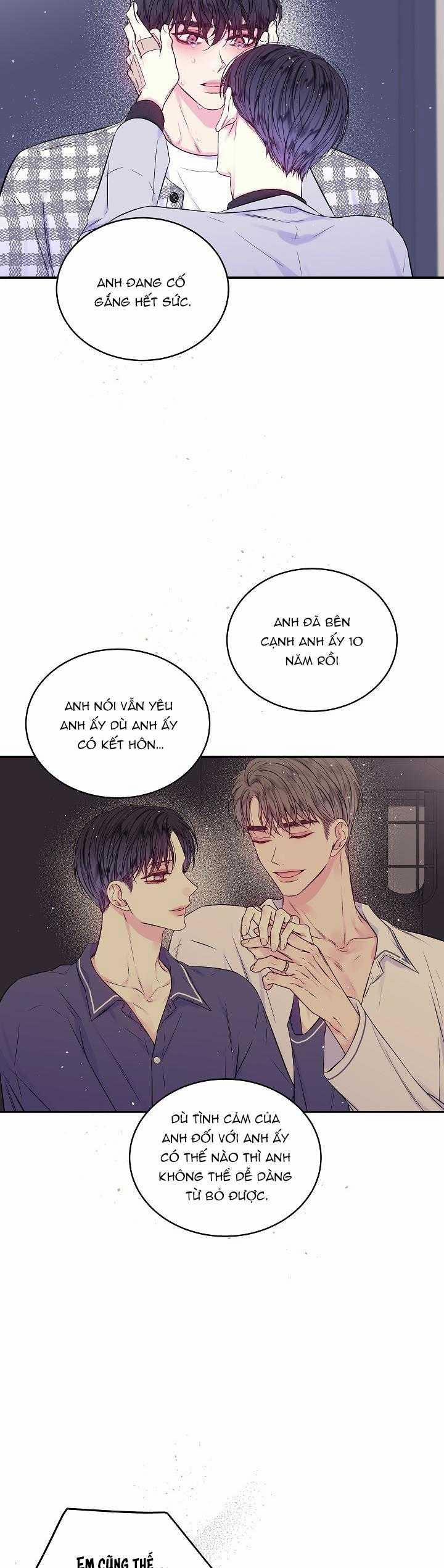 Bình Minh Thứ Hai 64 trang 31