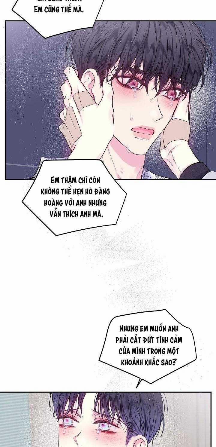 Bình Minh Thứ Hai 64 trang 32