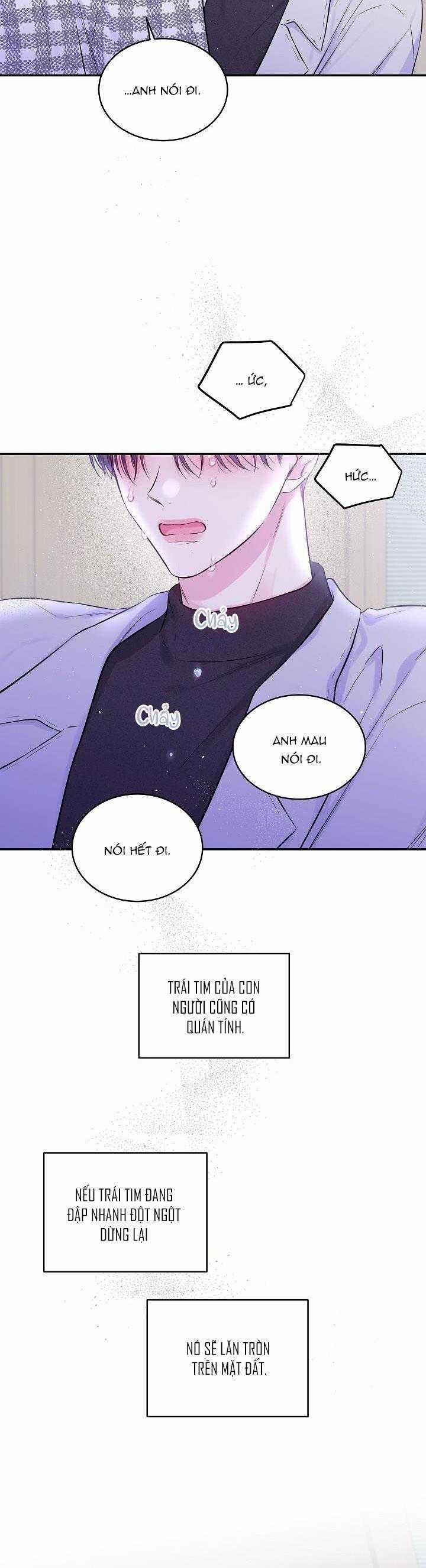 Bình Minh Thứ Hai 64 trang 34