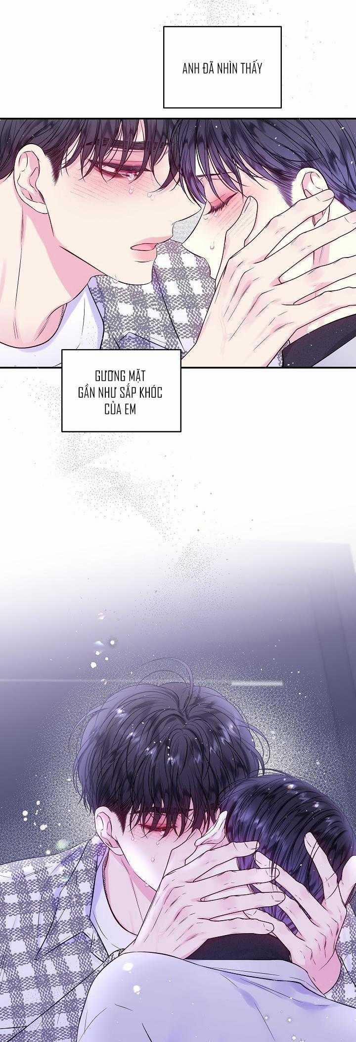 Bình Minh Thứ Hai 64 trang 37