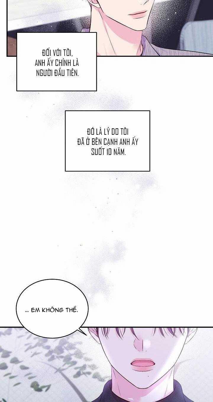 Bình Minh Thứ Hai 64 trang 5