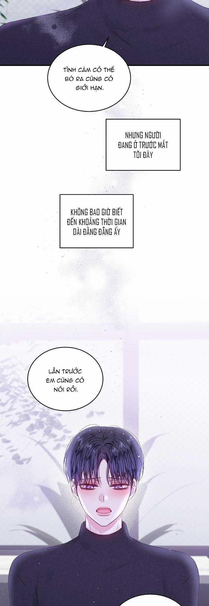 Bình Minh Thứ Hai 64 trang 6