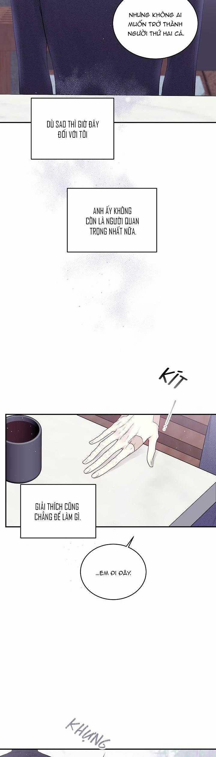 Bình Minh Thứ Hai 64 trang 7