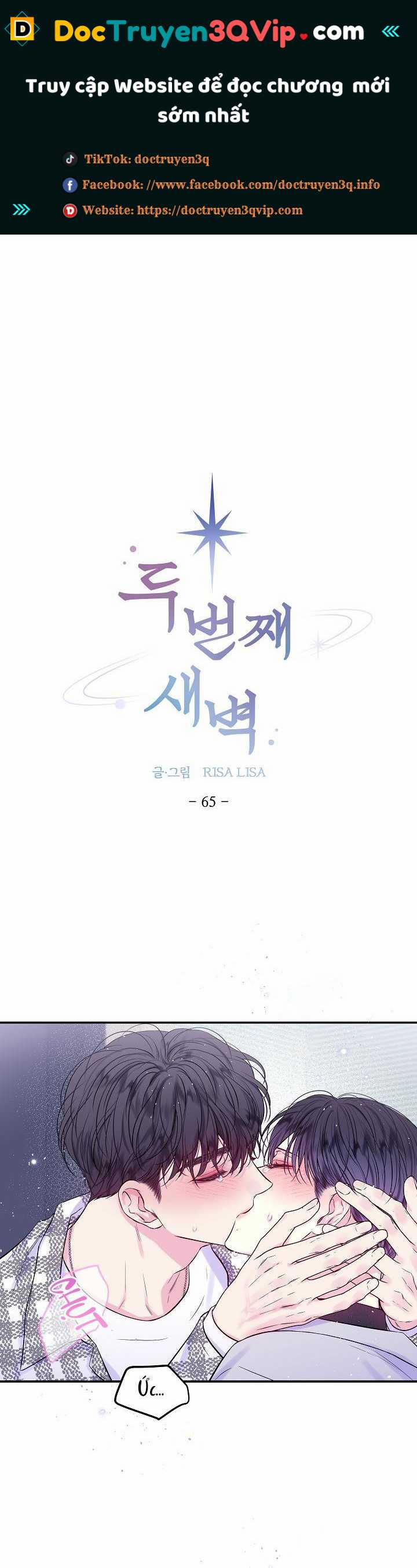 Bình Minh Thứ Hai 65 trang 0