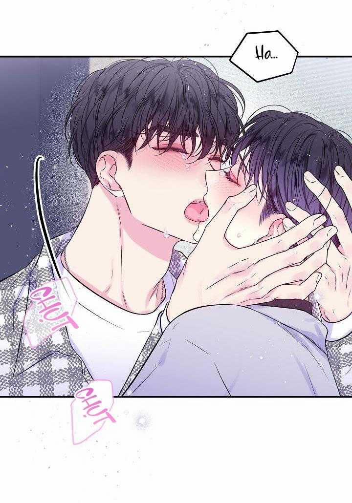 Bình Minh Thứ Hai 65 trang 1