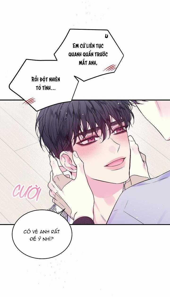 Bình Minh Thứ Hai 65 trang 10