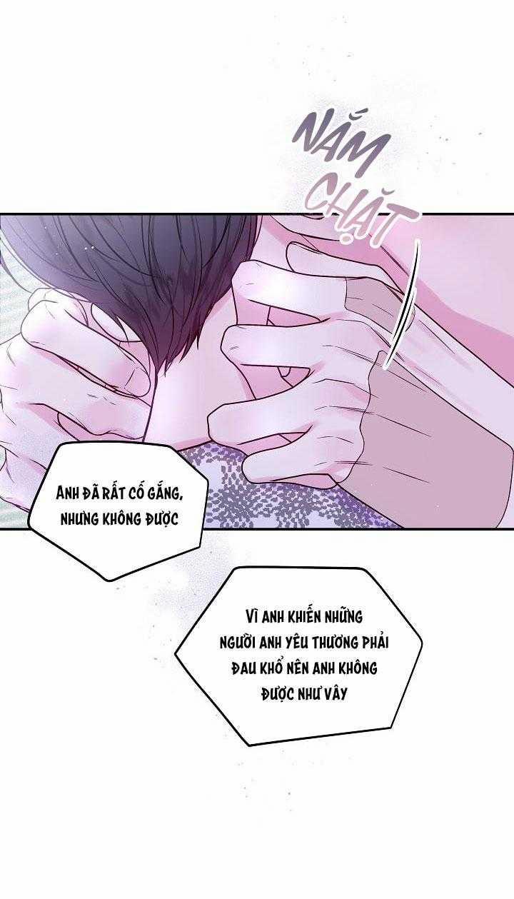 Bình Minh Thứ Hai 65 trang 11