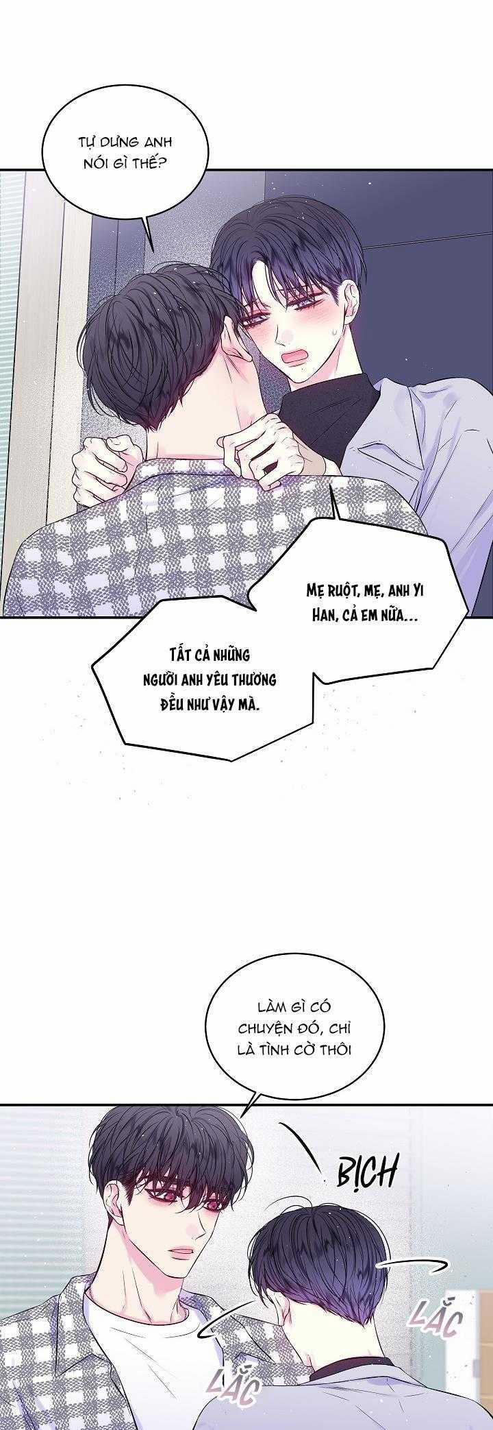 Bình Minh Thứ Hai 65 trang 12