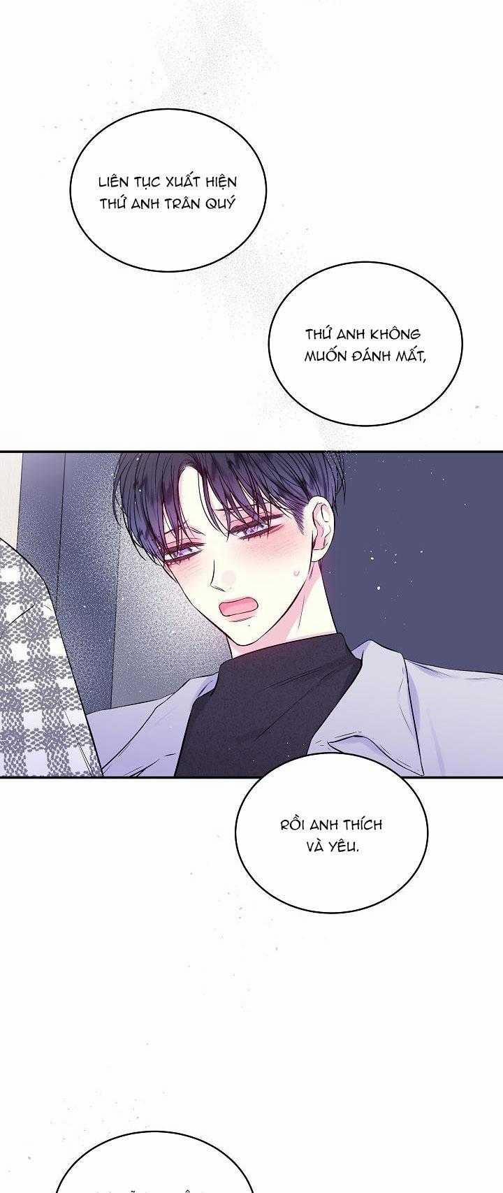 Bình Minh Thứ Hai 65 trang 14