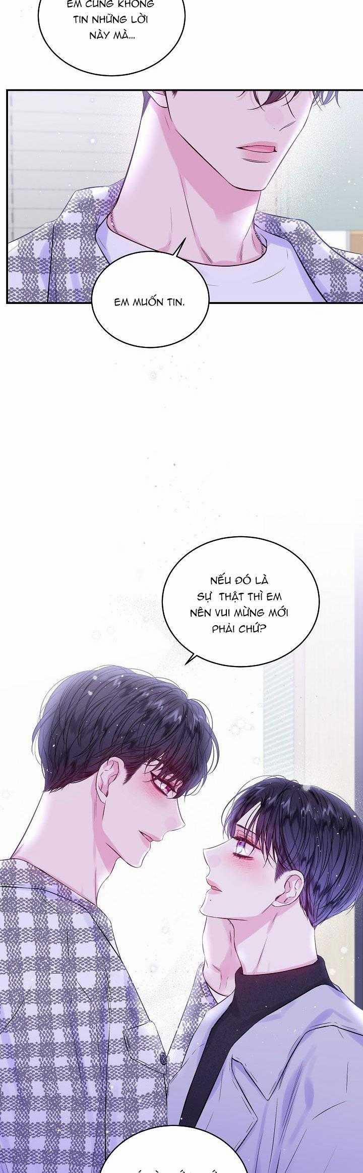 Bình Minh Thứ Hai 65 trang 15