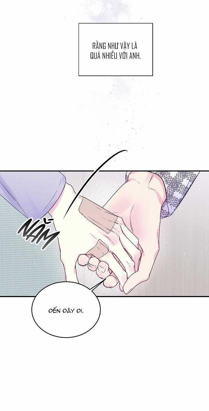 Bình Minh Thứ Hai 65 trang 17