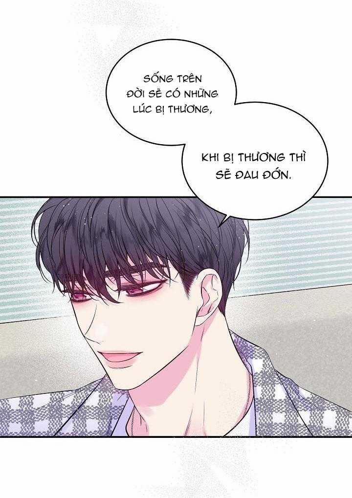 Bình Minh Thứ Hai 65 trang 22