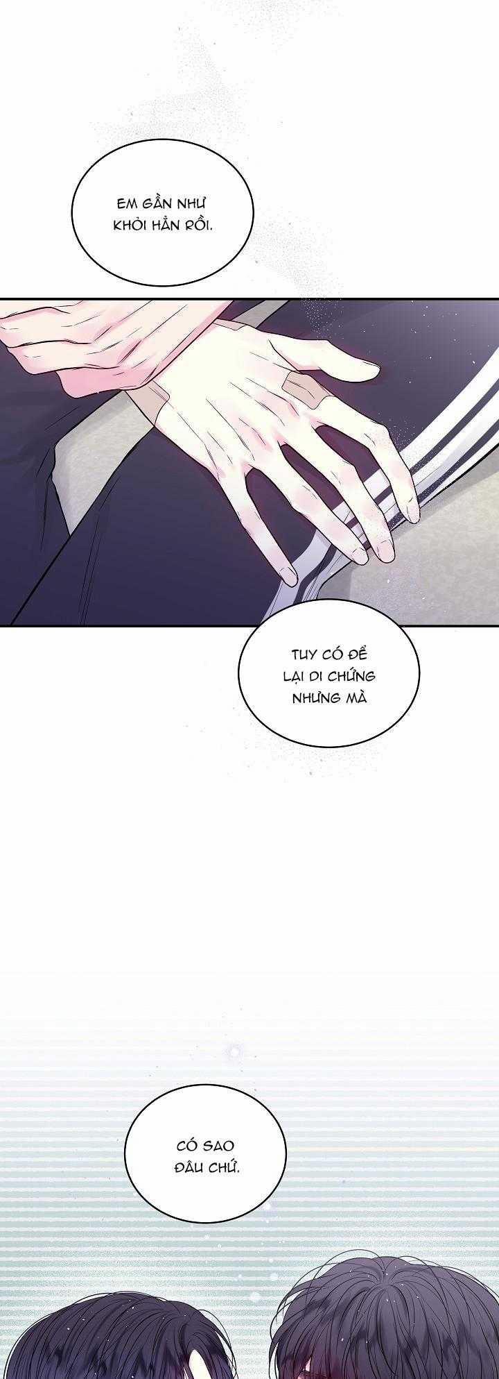 Bình Minh Thứ Hai 65 trang 23