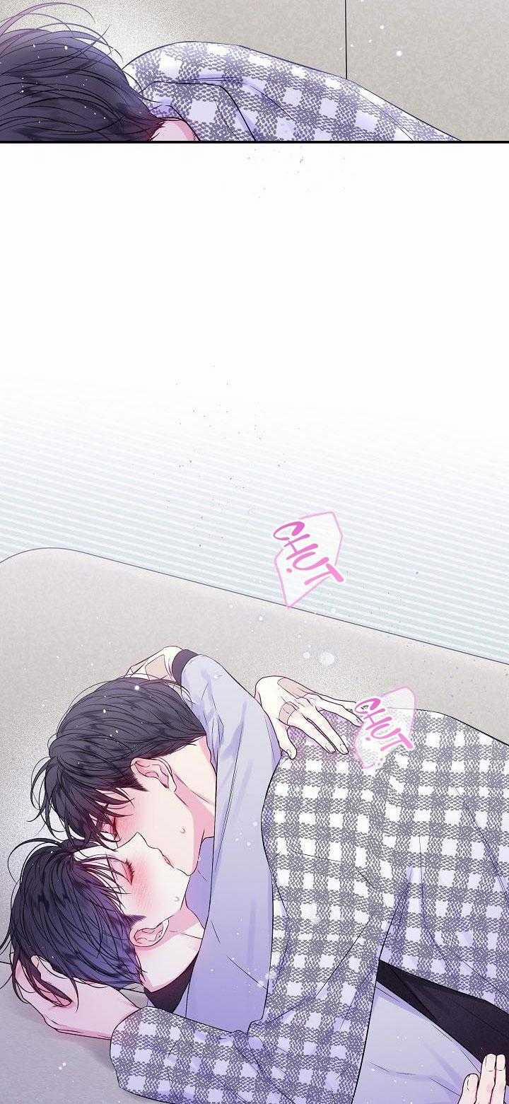 Bình Minh Thứ Hai 65 trang 26