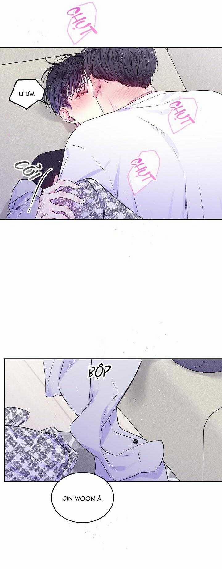 Bình Minh Thứ Hai 65 trang 28