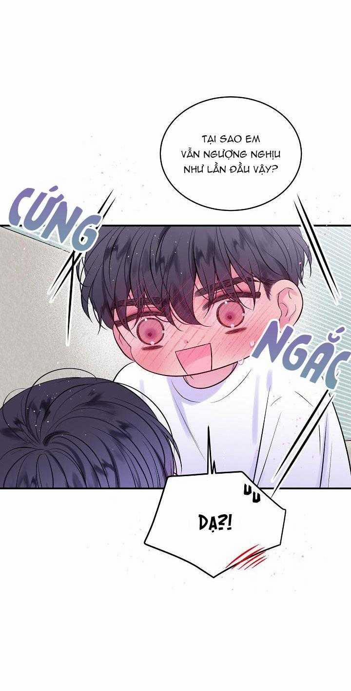 Bình Minh Thứ Hai 65 trang 29