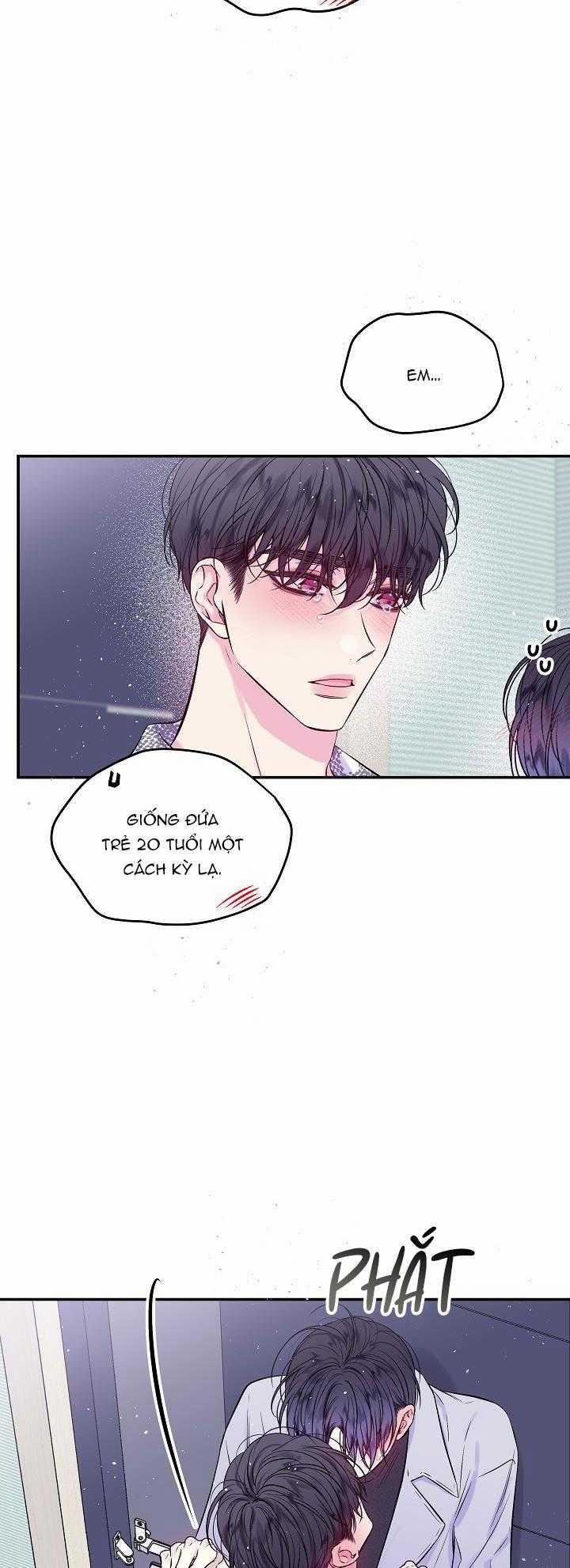 Bình Minh Thứ Hai 65 trang 3