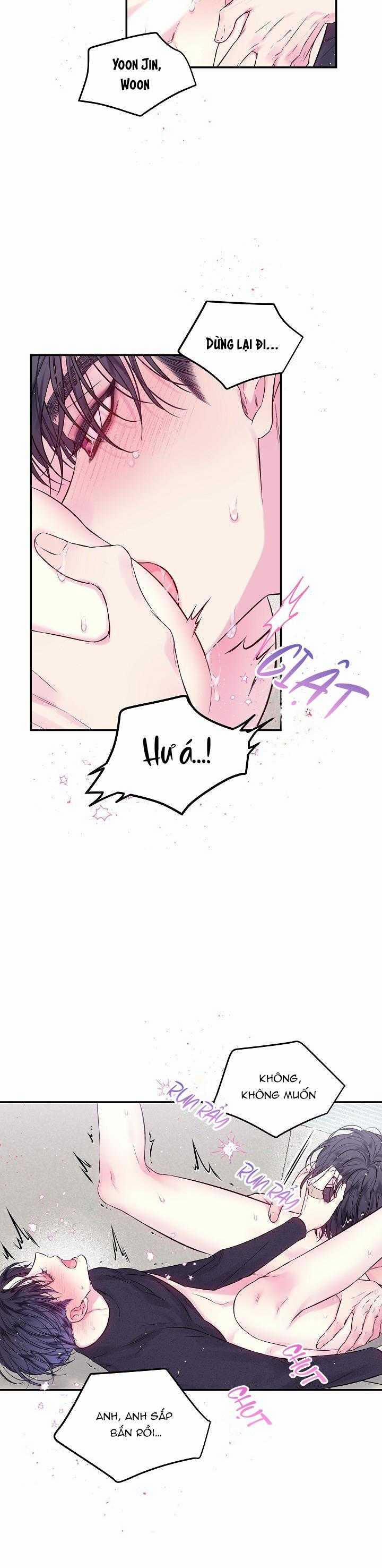 Bình Minh Thứ Hai 65 trang 36