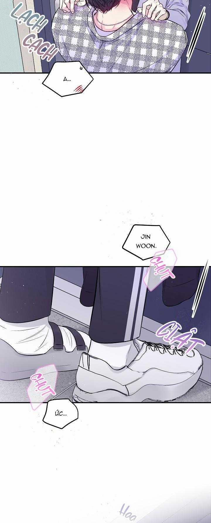 Bình Minh Thứ Hai 65 trang 4