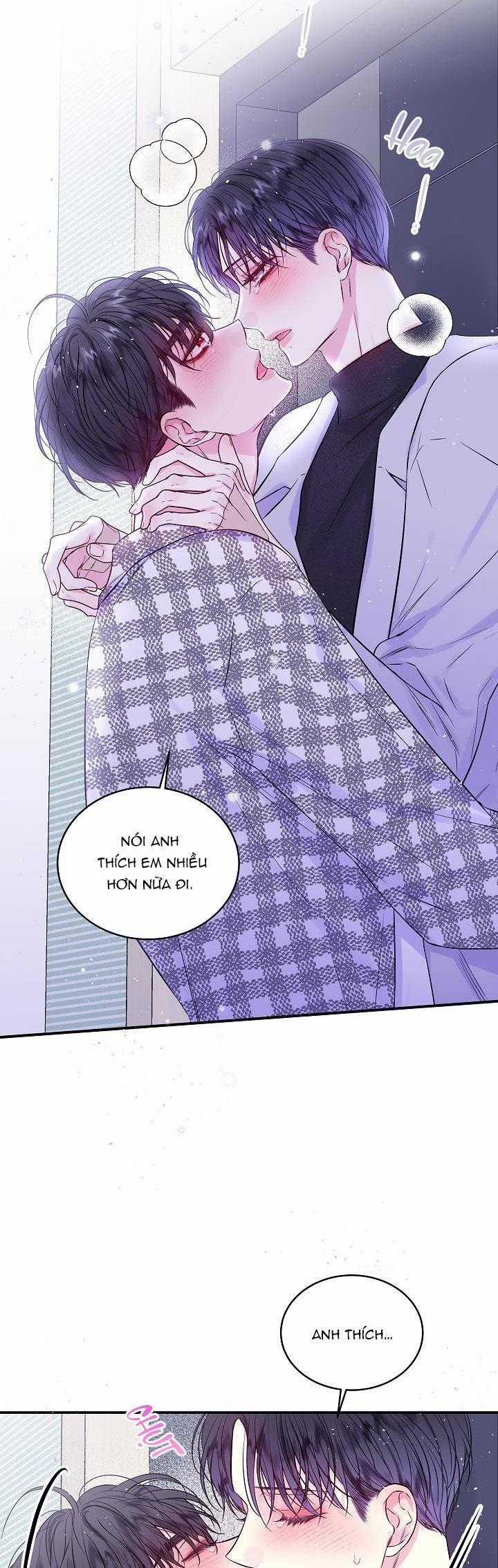 Bình Minh Thứ Hai 65 trang 5