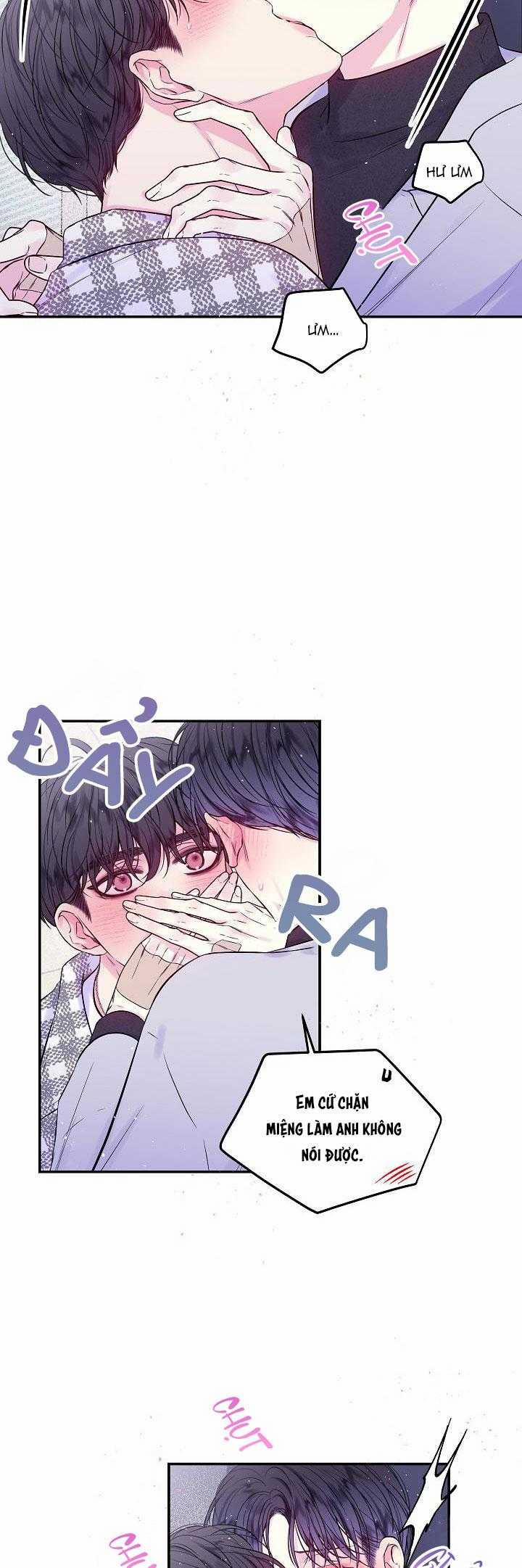 Bình Minh Thứ Hai 65 trang 6