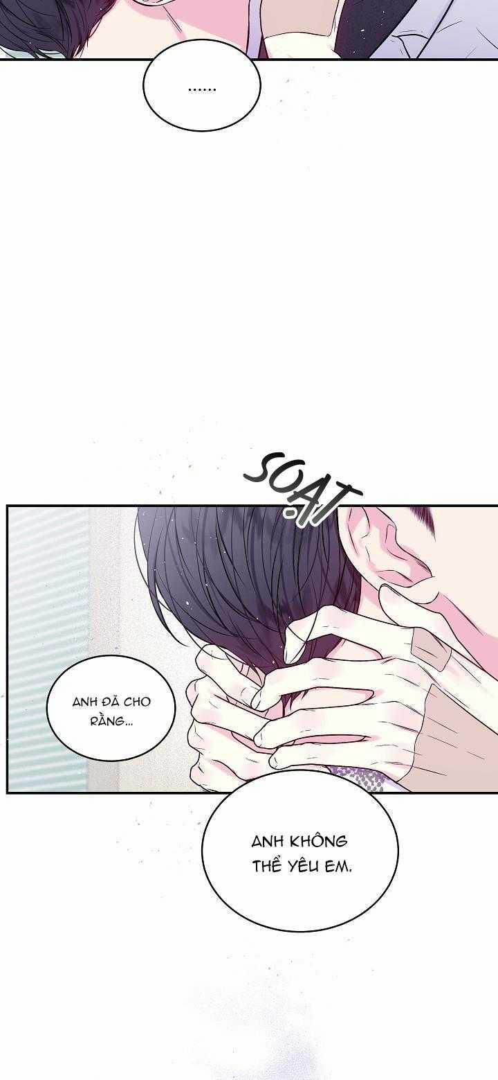 Bình Minh Thứ Hai 65 trang 8