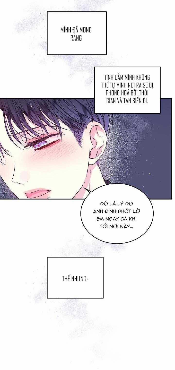 Bình Minh Thứ Hai 65 trang 9