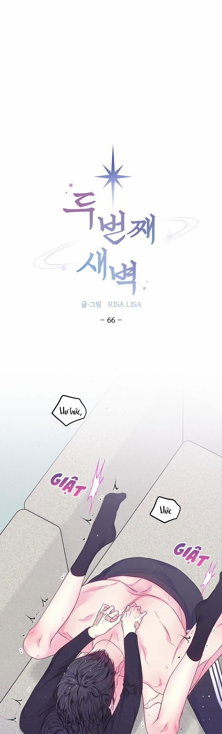 Bình Minh Thứ Hai 66 0 trang 0