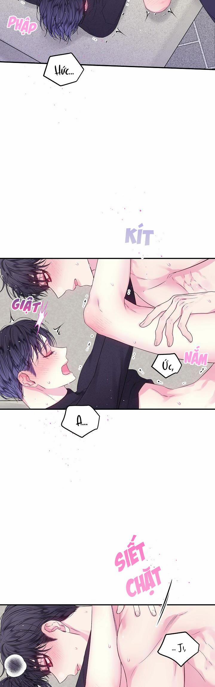 Bình Minh Thứ Hai 66 0 trang 1